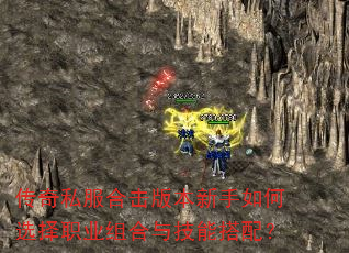 ����˽���ϻ��汾�������ѡ��ְҵ����뼼�ܴ��䣿