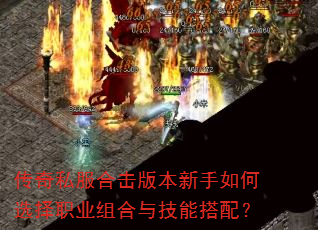����˽���ϻ��汾�������ѡ��ְҵ����뼼�ܴ��䣿