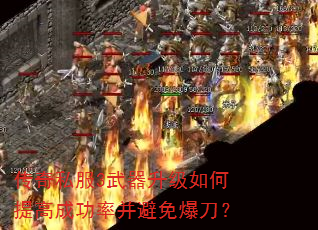 ����˽��3�������������߳ɹ��ʲ����ⱬ����