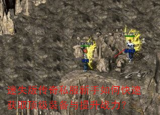 ��ʧ�洫��˽��������ο��ٻ�ȡ����װ��������ս����