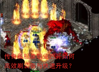 ����˽����ְҵ�Ŀ���θ�Чˢװ�������������