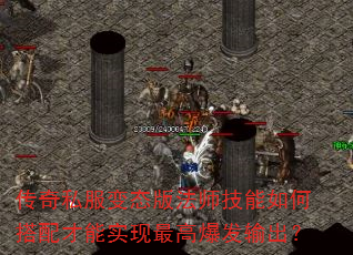 ����˽����̬�淨ʦ������δ������ʵ����߱��������