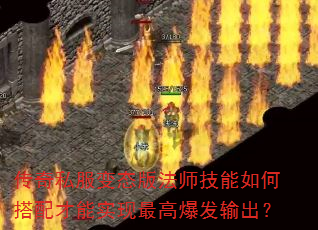 ����˽����̬�淨ʦ������δ������ʵ����߱��������