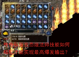 ����˽����̬�淨ʦ������δ������ʵ����߱��������