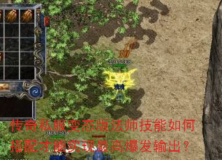 ����˽����̬�淨ʦ������δ������ʵ����߱��������