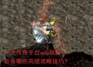 ʮ����ƽ̨app��ұر���Щ��Ч���Լ��ɣ�
