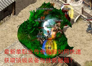 ���µ�ְҵ����˽����ο��ٻ�ȡ����װ���뼼���ؼ���