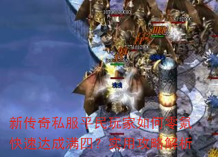 �´���˽��ƽ����������봿��ٴ�����ģ�ʵ�ù��Խ���