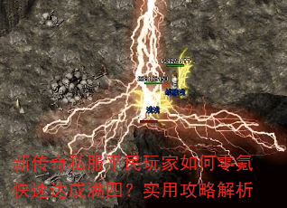 �´���˽��ƽ����������봿��ٴ�����ģ�ʵ�ù��Խ���
