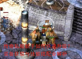 ����˽��������ο���������װ����ȡ�뼼�ܴ���ȫ����