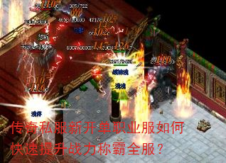����˽���¿���ְҵ����ο�������ս���ư�ȫ����
