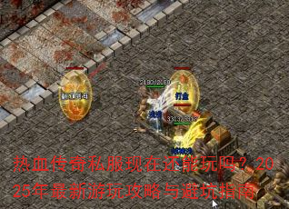 ��Ѫ����˽�����ڻ�������2025���������湥����ܿ�ָ��