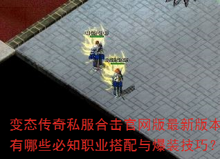 ��̬����˽���ϻ����������°汾����Щ��ְ֪ҵ�����뱬װ���ɣ�
