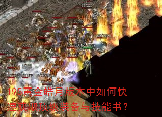 195�ƽ���°汾����ο��ٻ�ȡ����װ���뼼���飿