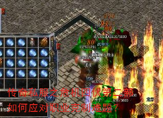 ����˽��֮Σ���ķ��ڶ������Ӧ��ְҵ�������⣿