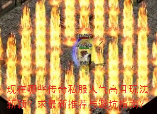 ������Щ����˽�����������淨��ӱ���������Ƽ���ܿ�ָ�ϣ�