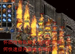 ���ɴ���˽���з�ʦְҵ��ο��������׵����ȼ���