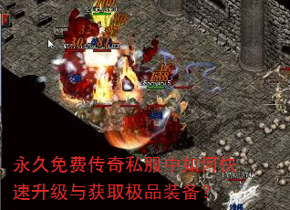 ������Ѵ���˽������ο����������ȡ��Ʒװ����