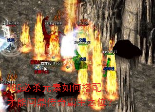 185��ɱԪ����δ�������ʶ��������֮λ��