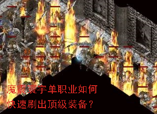 ħ����ְҵ��ο���ˢ������װ����