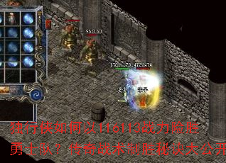 �����������116113ս����ʤ��ʿ�ӣ�����ս����ʤ�ؾ��󹫿�