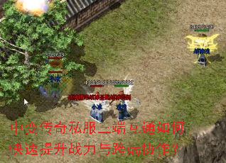 �б䴫��˽�����˻�ͨ��ο�������ս������Э����