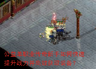 ���浥ְҵ����������ο�������ս������Ч��ȡװ����