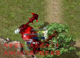����ð�տ�����ô�죿ʮ�����ż����������ɳư�