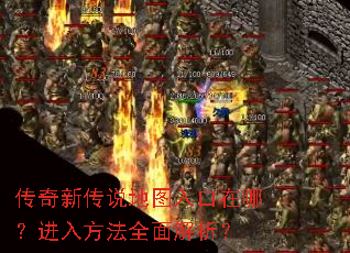 �����´�˵��ͼ������ģ����뷽��ȫ�������