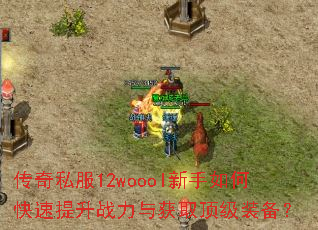 ����˽��12woool������ο�������ս�����ȡ����װ����