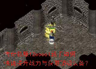 ����˽��12woool������ο�������ս�����ȡ����װ����