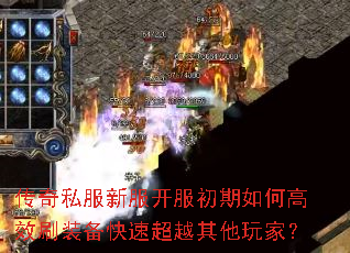 ����˽���·�����������θ�Чˢװ�����ٳ�Խ������ң�
