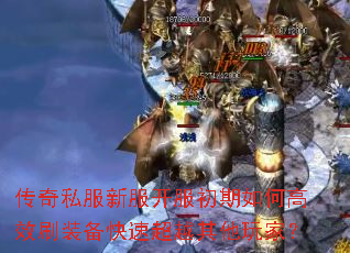 ����˽���·�����������θ�Чˢװ�����ٳ�Խ������ң�