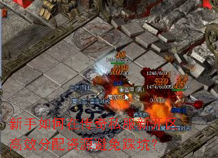 ��������ڴ���˽���¿�����Ч������Դ����ȿӣ�
