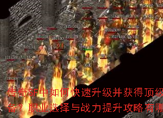 ����SF����ο�����������ö���װ����ְҵѡ����ս��������������Щ��