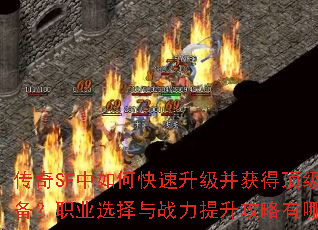 ����SF����ο�����������ö���װ����ְҵѡ����ս��������������Щ��