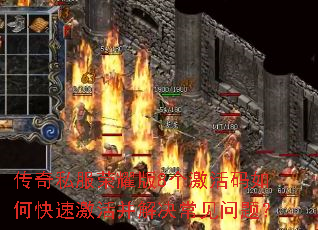 ����˽����ҫ��8����������ο��ټ������������⣿
