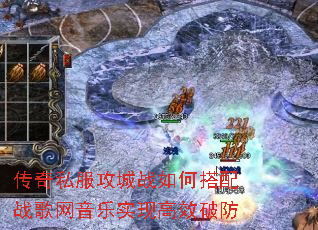 ����˽������ս��δ���ս��������ʵ�ָ�Ч�Ʒ�