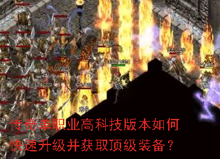 ���浥ְҵ�߿Ƽ��汾��ο�����������ȡ����װ����