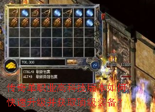 ���浥ְҵ�߿Ƽ��汾��ο�����������ȡ����װ����