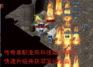 ���浥ְҵ�߿Ƽ��汾��ο�����������ȡ����װ����