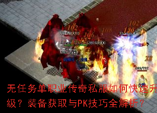 ������ְҵ����˽����ο���������װ����ȡ��PK����ȫ������