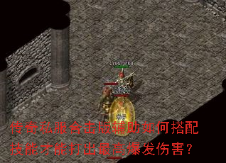 ����˽���ϻ��渨����δ��似�ܲ��ܴ����߱����˺���