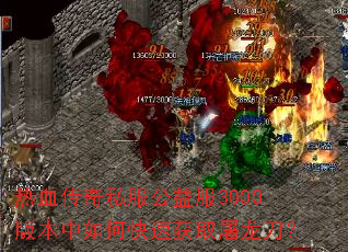 ��Ѫ����˽�������3000�汾����ο��ٻ�ȡ��������