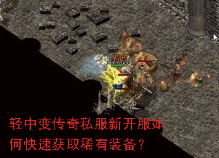 ���б䴫��˽���¿�����ο��ٻ�ȡϡ��װ����
