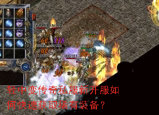 ���б䴫��˽���¿�����ο��ٻ�ȡϡ��װ����