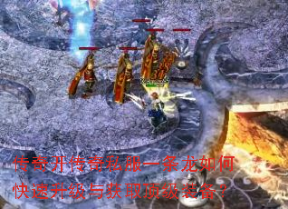 ���濪����˽��һ������ο����������ȡ����װ����