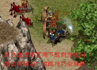 ����Ѫ����������غ���Ϸ������ν�������Լ���ȫ����