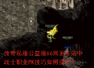 ����˽�������66������վ��սʿְҵPK�������������