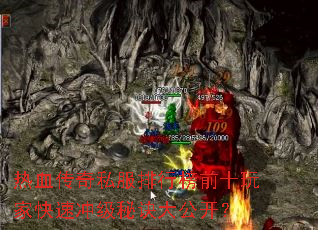 ��Ѫ����˽�����а�ǰʮ��ҿ��ٳ弶�ؾ��󹫿���